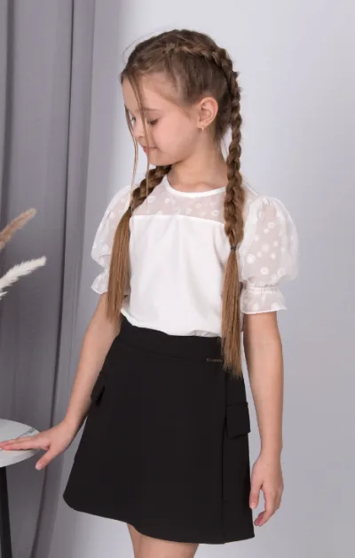 Skirt 5136.01 Mevis