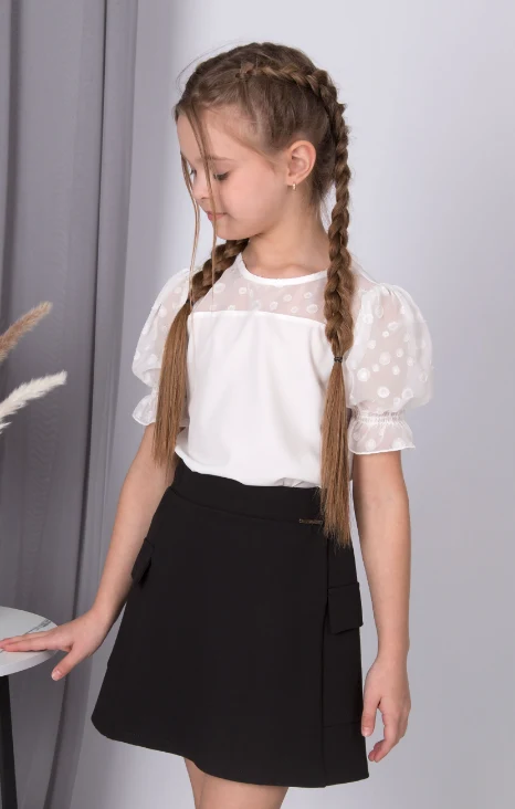 Спідниця 5136.01 Mevis