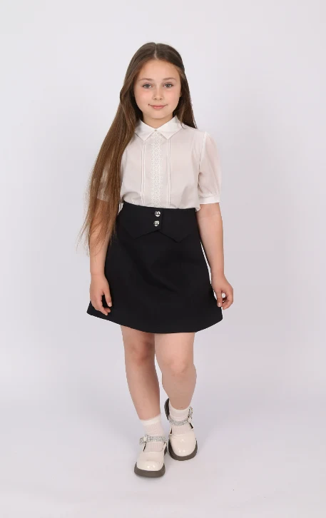 Юбка 5748.01 Mevis