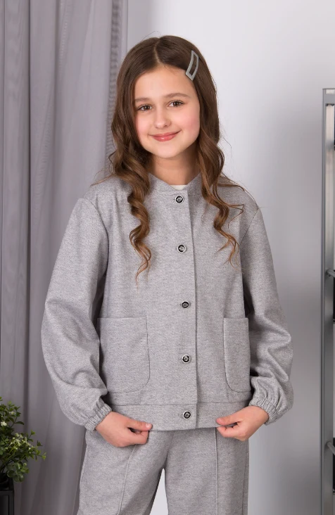 Костюм 5769.01 Mevis