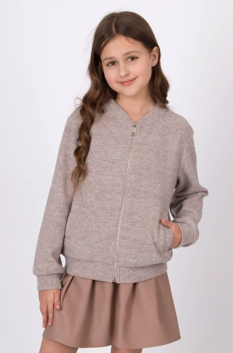 Жакет Д 5664.03 Mevis